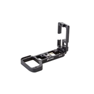 LEOFOTO LPS-A7R4