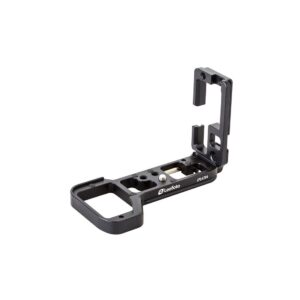LEOFOTO LPS-A7R4B