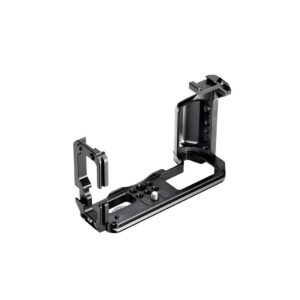 LEOFOTO LPF-XT4