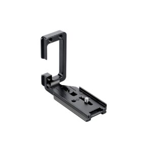 LEOFOTO LPC-R5