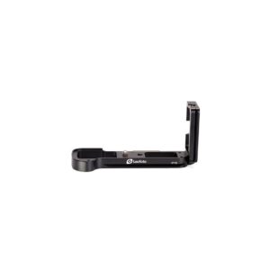 LEOFOTO LPF-XT1