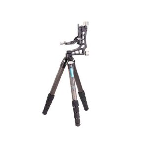 LEOFOTO LS-365C+PG-1