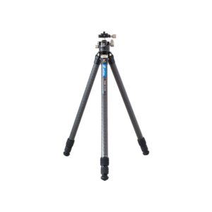 LEOFOTO LS-285C+LH-36