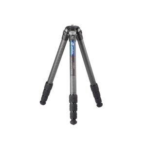 LEOFOTO LS-284C