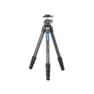 LEOFOTO LS-284C+LH30