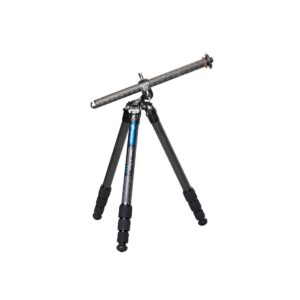 LEOFOTO LS-284CVL