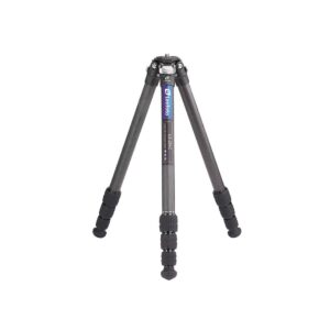 LEOFOTO LS-254C