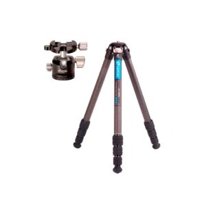 LEOFOTO LS-254C+LH30