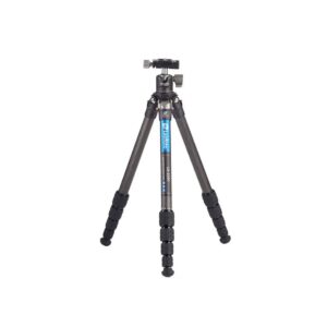 LEOFOTO LS-225C+LH25