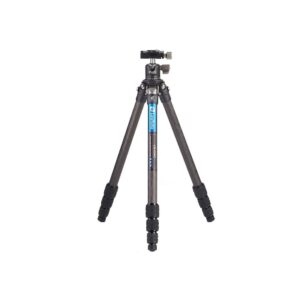 LEOFOTO LS-224C+LH25