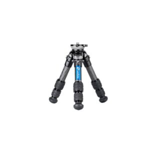 LEOFOTO LS-223C