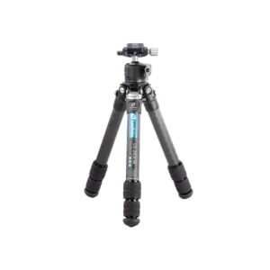 LEOFOTO LS-283CM+LH-30