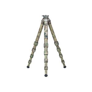 LEOFOTO LS-365CEX (CAMUFLAJE COMPLETO)