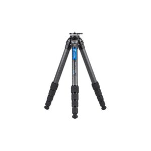 LEOFOTO LS-325CEX