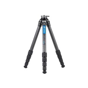LEOFOTO LS-285CEX