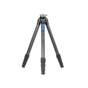 LEOFOTO LS-324CEX