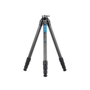 LEOFOTO LS-284CEX