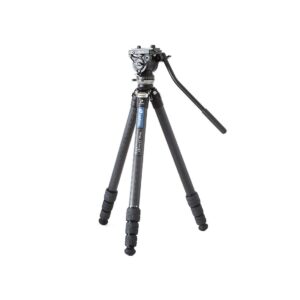 LEOFOTO LS-324CEX+BV-10
