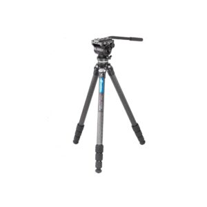LEOFOTO LS-284CEX+BV-10