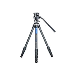 LEOFOTO LS-225CEX+BV-1R