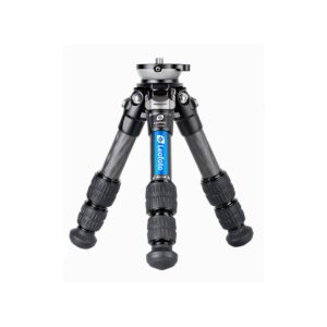 LEOFOTO LS-223CEX