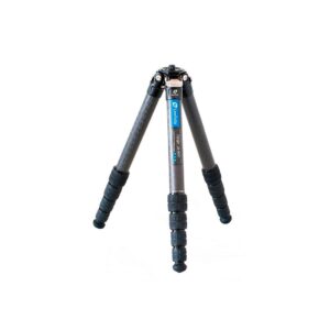 LEOFOTO LS-365C