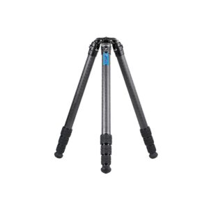 LEOFOTO LM-404C