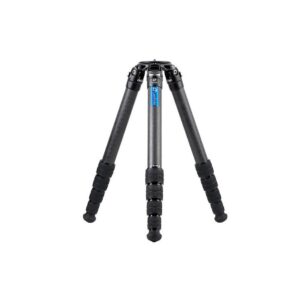 LEOFOTO LM-405C