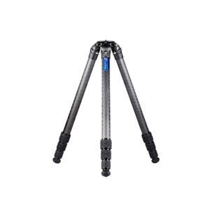 LEOFOTO LM-404CL