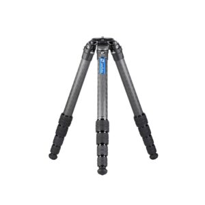 LEOFOTO LM-365C