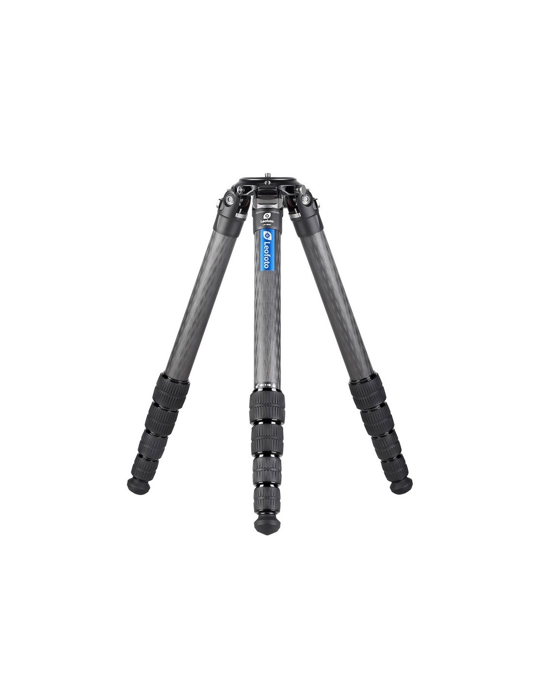 LEOFOTO LM-365C