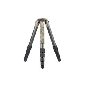 LEOFOTO LM-365C (CAMUFLAJE)