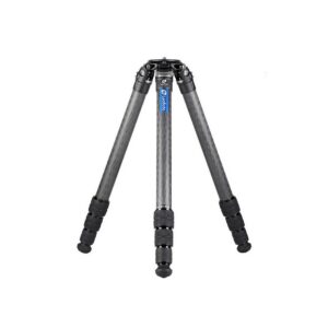 LEOFOTO LM-364C