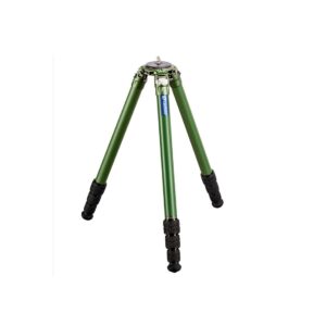LEOFOTO LM-364CL VERDE