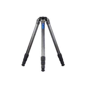 LEOFOTO LM-364CL