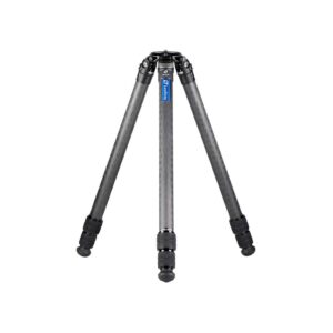 LEOFOTO LM-363C