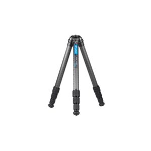 LEOFOTO LS-364C