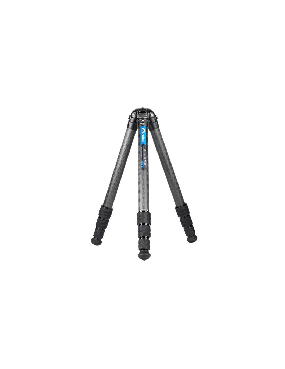 LEOFOTO LS-364C