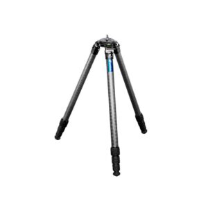 LEOFOTO LM-324CL