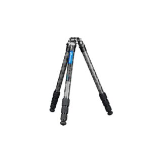 LEOFOTO LQ-324C