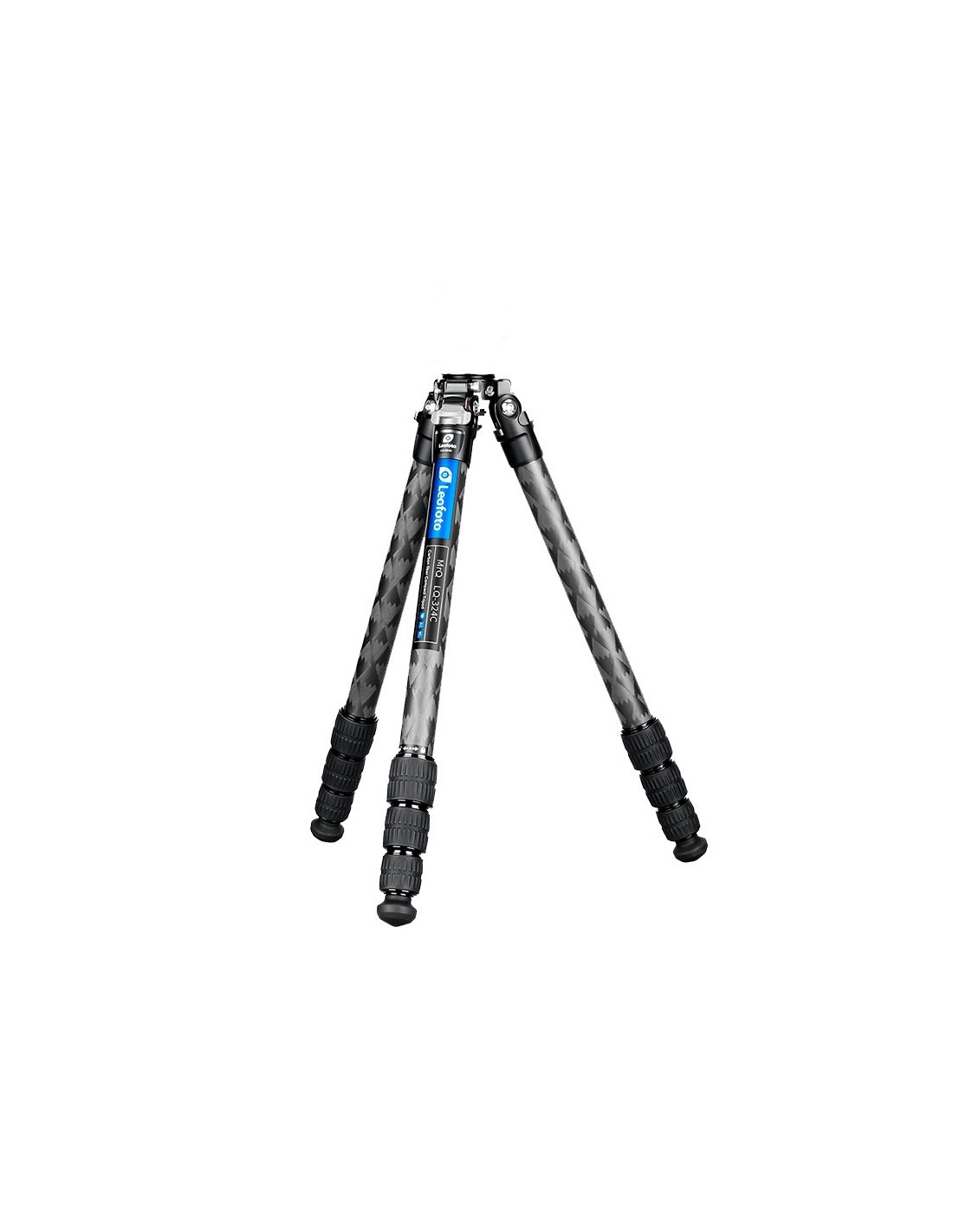 LEOFOTO LQ-324C