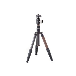 LEOFOTO LX-225CT+XB32Q