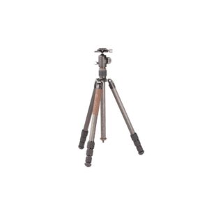 LEOFOTO LX-254CT+XB32