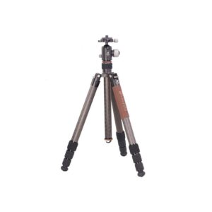 LEOFOTO LX-284CT+XB38