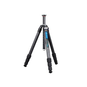 LEOFOTO LO-324C