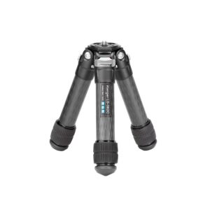 LEOFOTO LS-362C