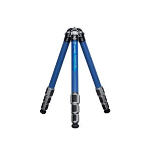 LEOFOTO LP-284C