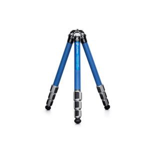 LEOFOTO LP-324C