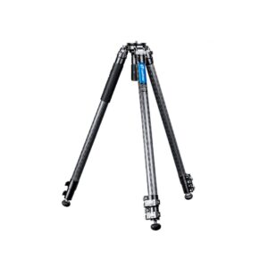 LEOFOTO LVM-323C