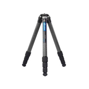 LEOFOTO LS-324C